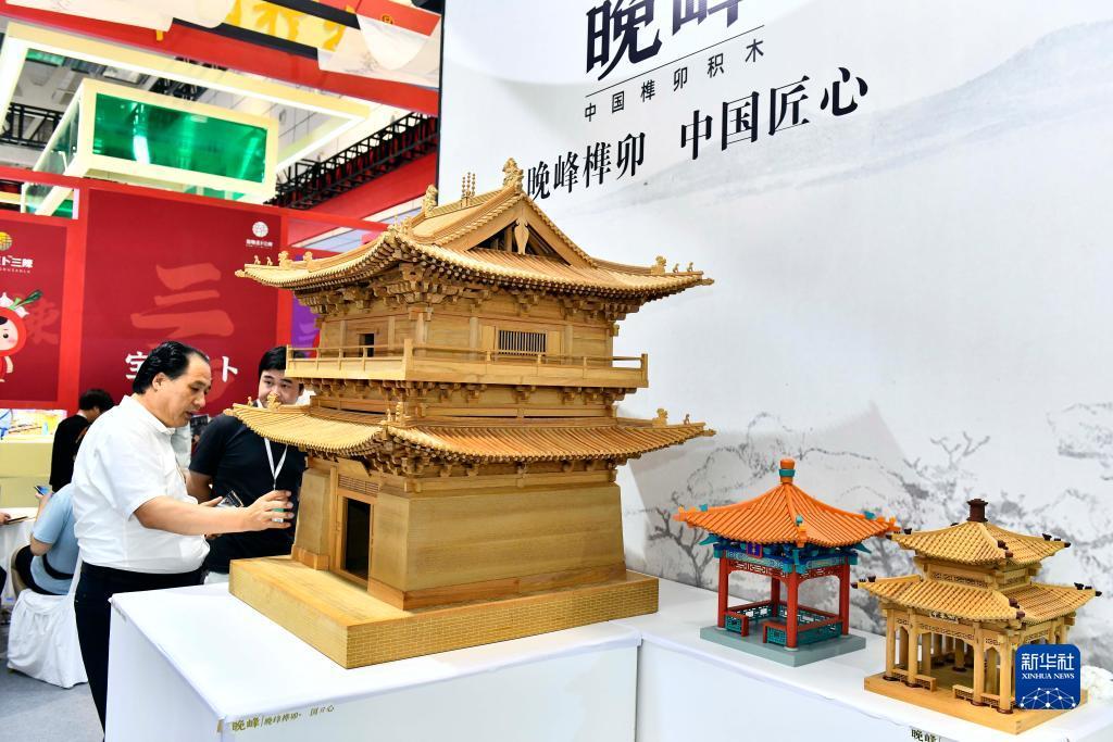 哪里可以捕鱼